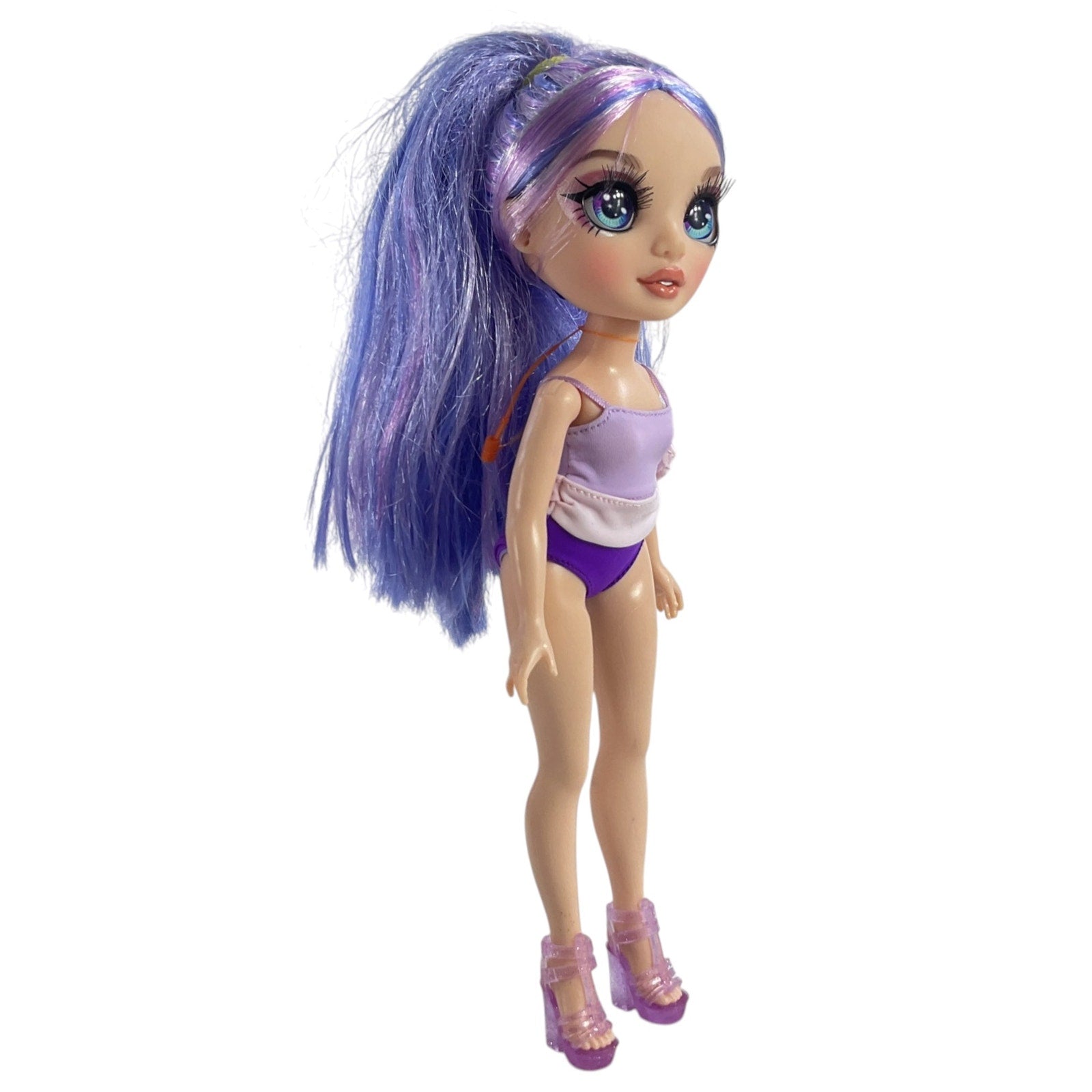 Muñeca
