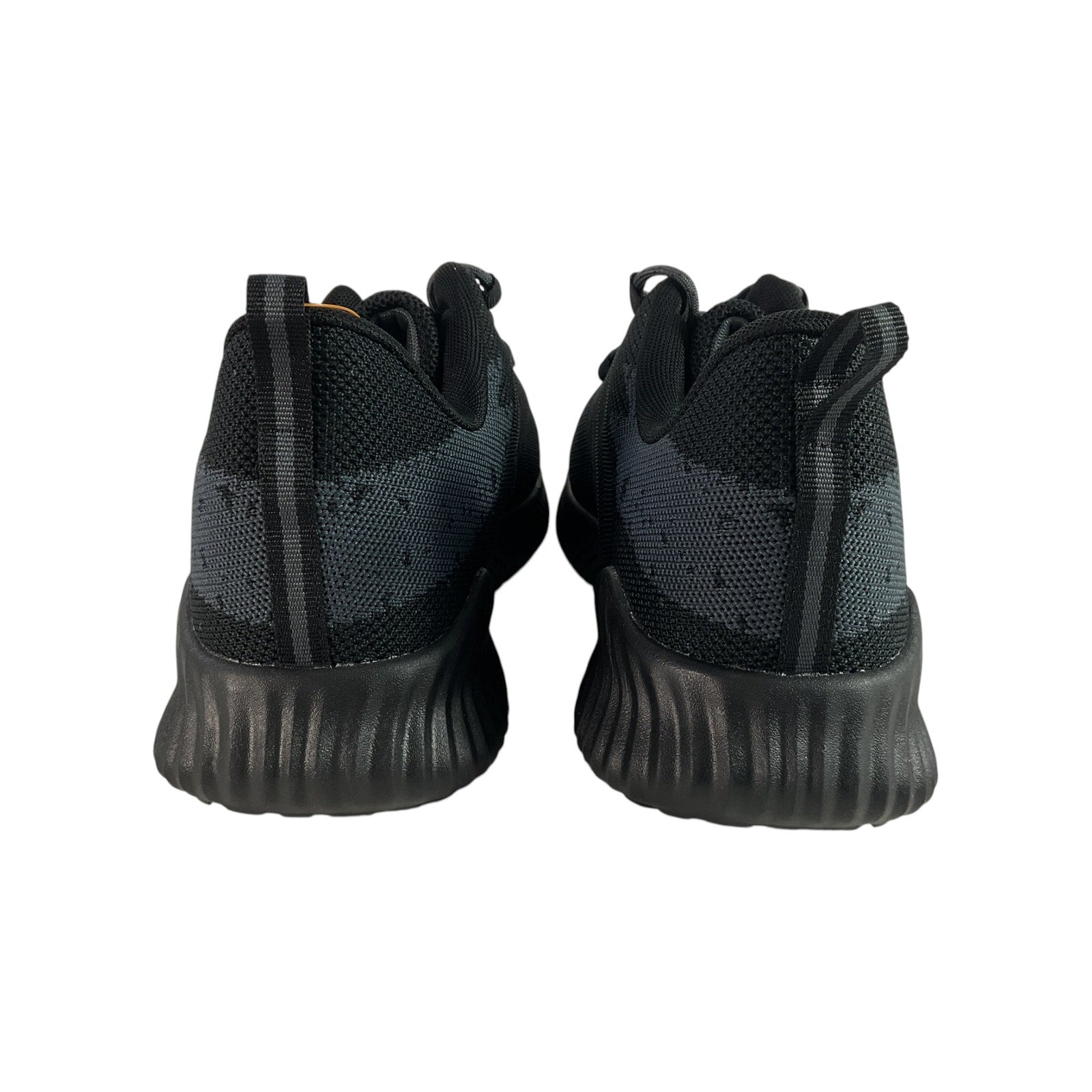 Tenis 10.5 (CALTO)