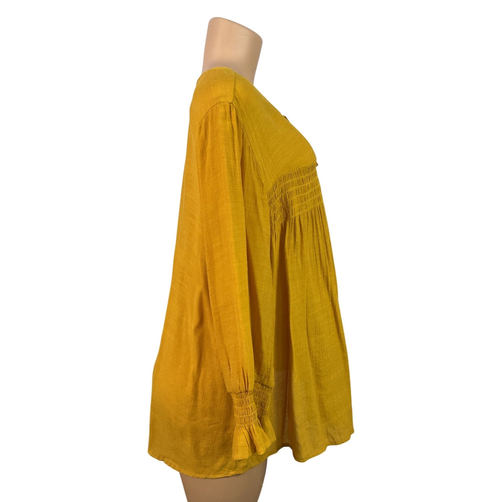 Blusa 14 (Est. 1946)