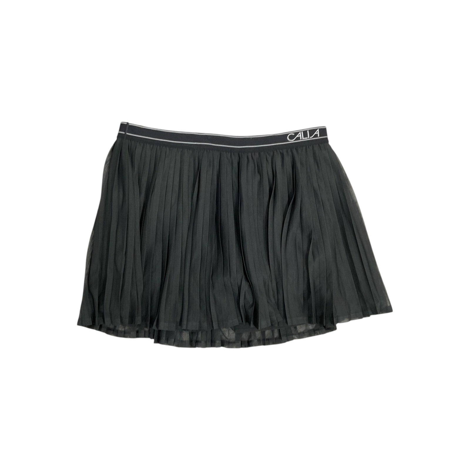 Falda XL (Calia)