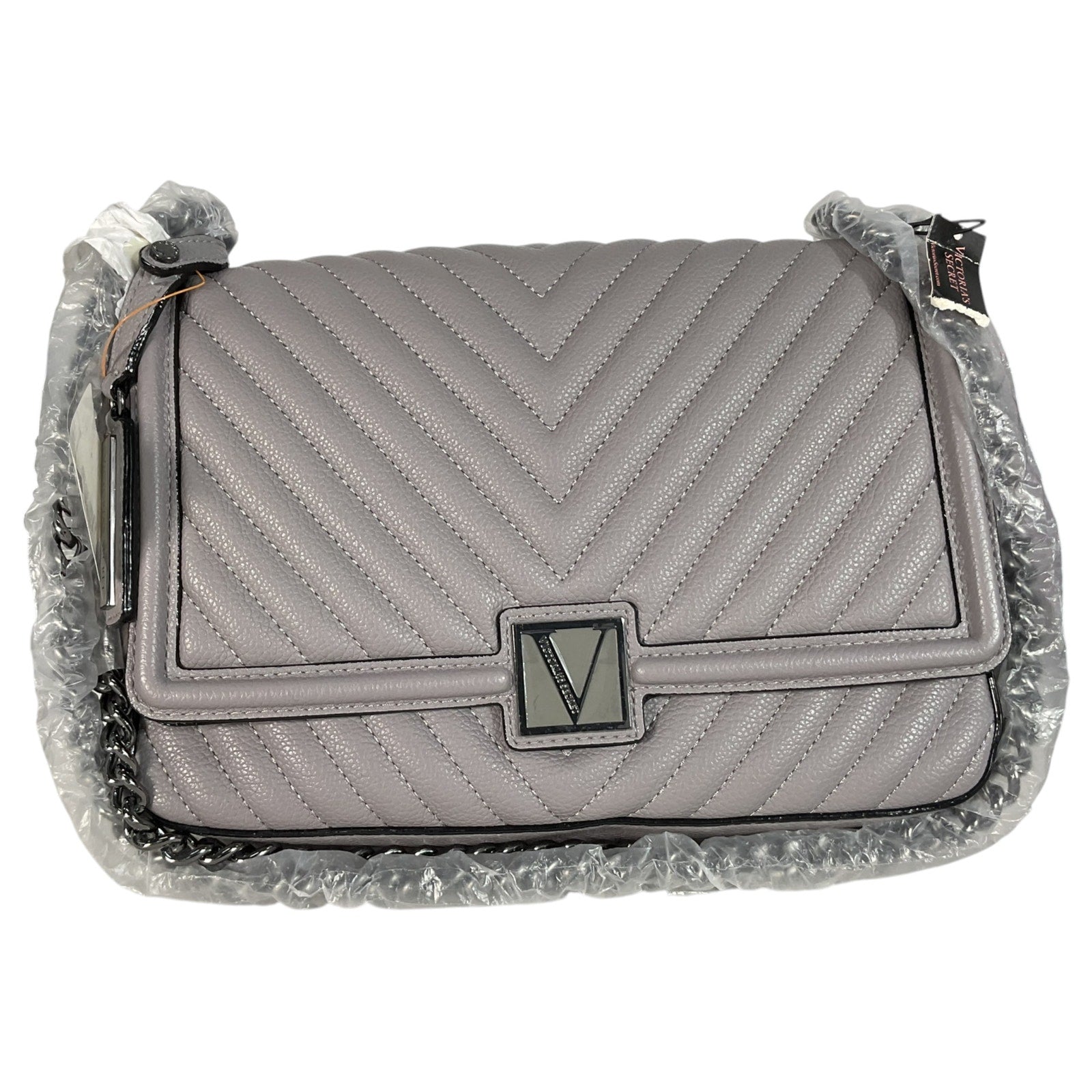 Cartera (Victoria’s Secret)