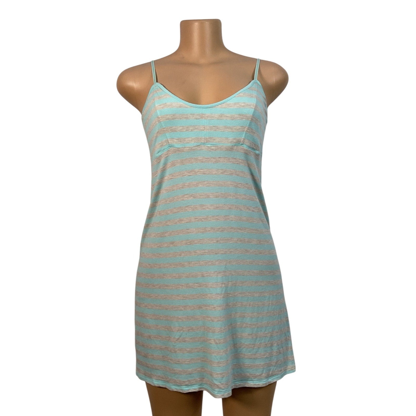 Vestido S (GAPBODY)