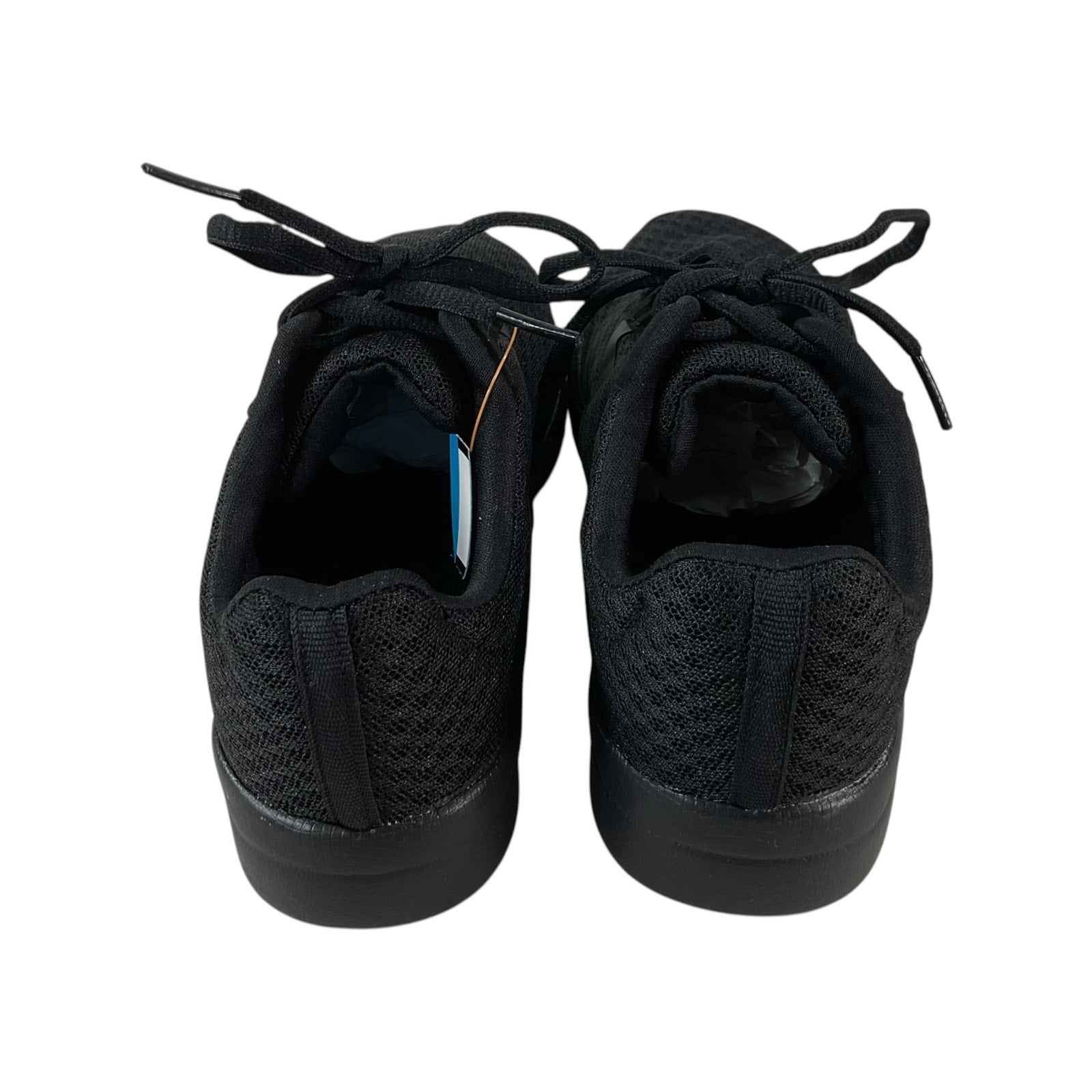 Tenis niño 1 (Athletic)