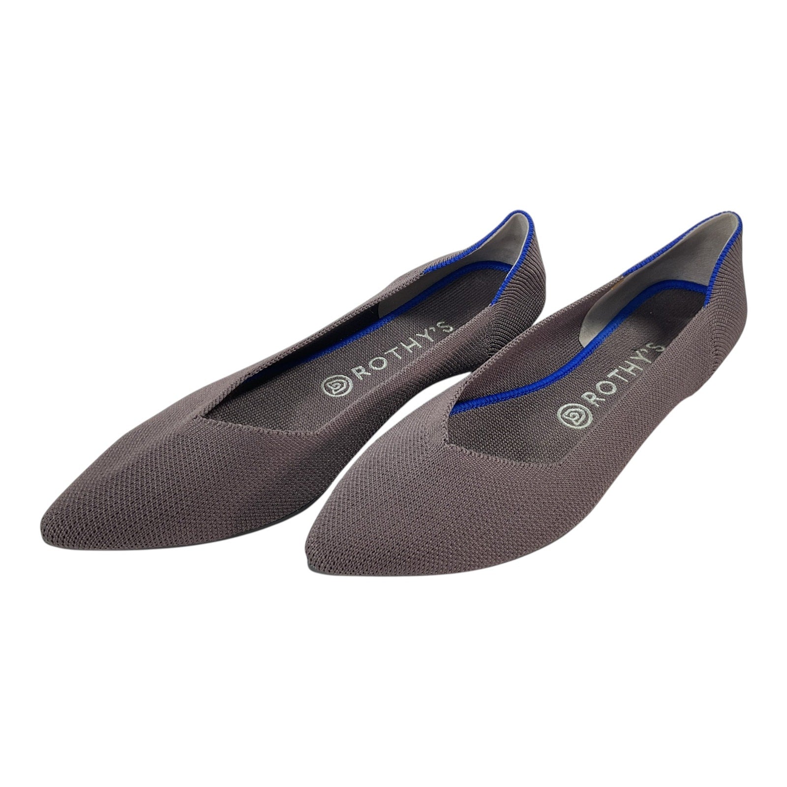 Zapatillas 9 (Rothy’s)