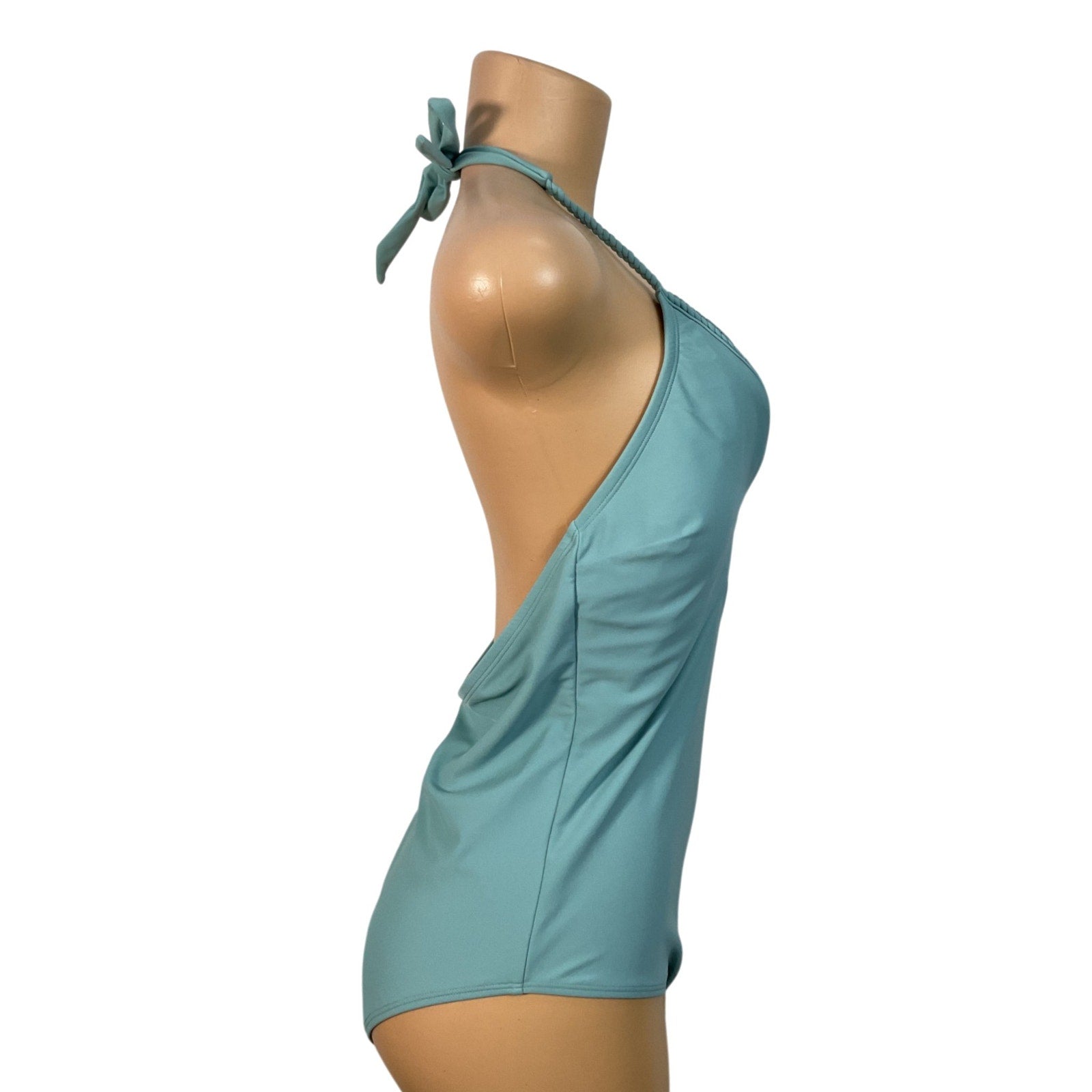 Traje de Baño Dama L (Live Libe)