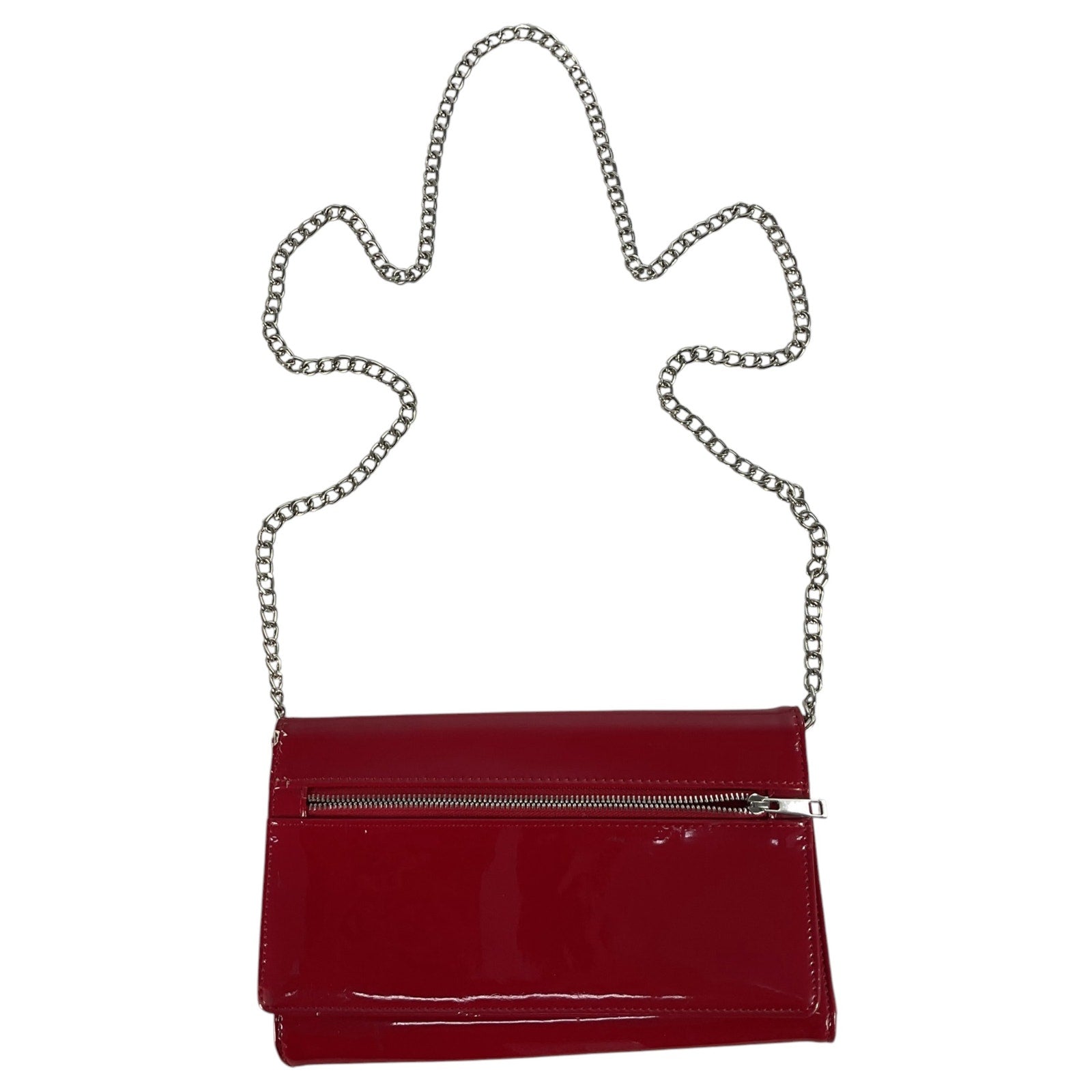 Cartera |