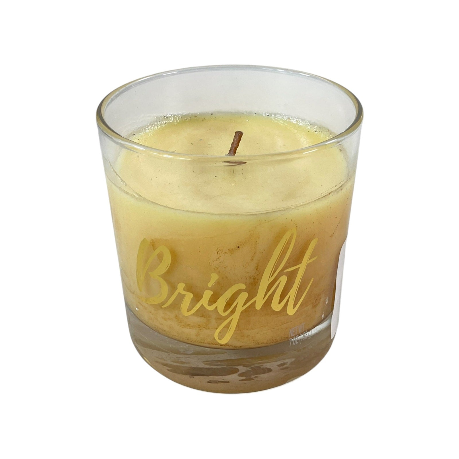 Vela aromática (YANKEE CANDLE)