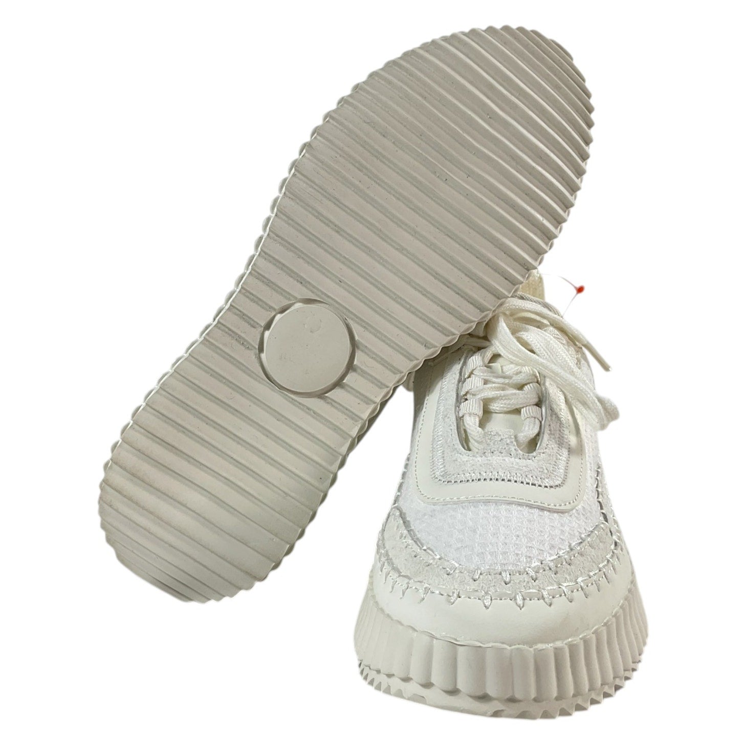 Tenis 9 (Corkys)