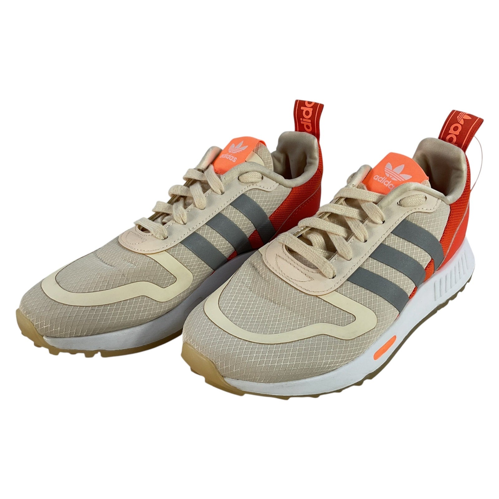 Tenis 7 (Adidas)