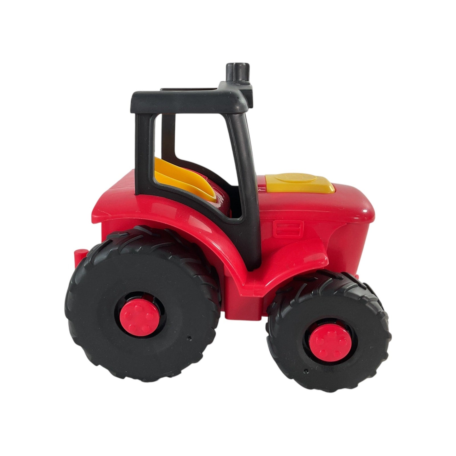 Tractor (Fisher-Price)