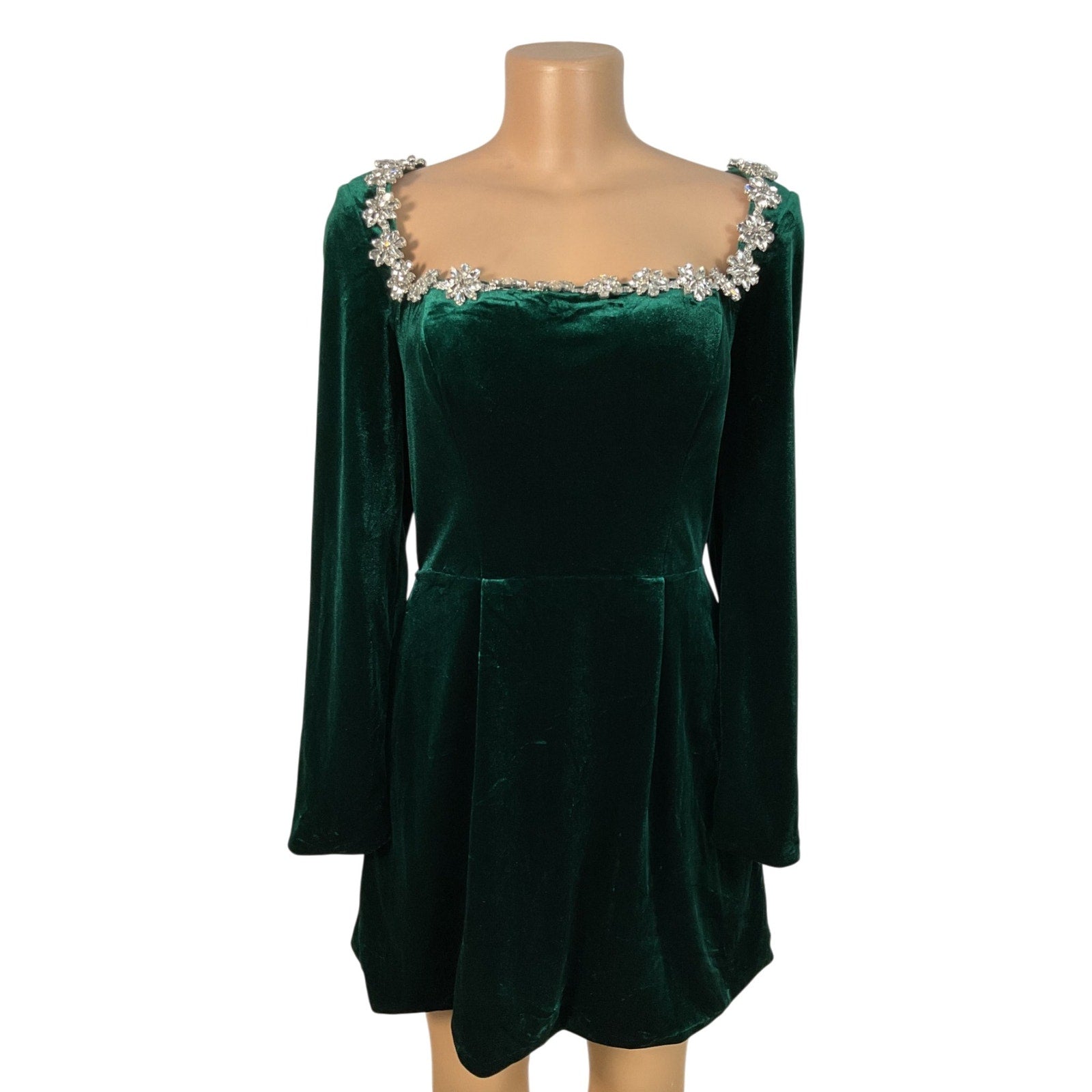 Vestido 10