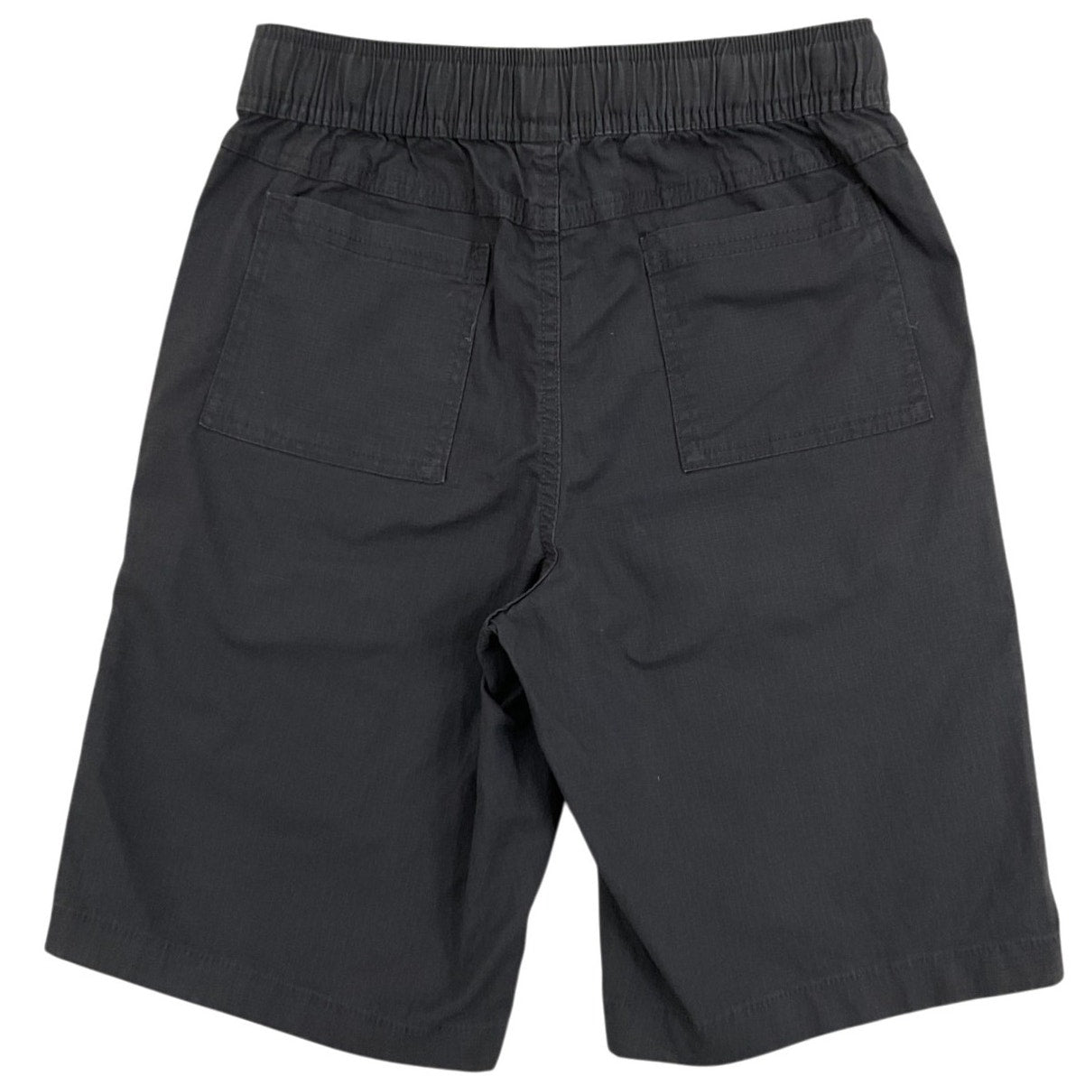 Short Niño XL (Wonder Nation)
