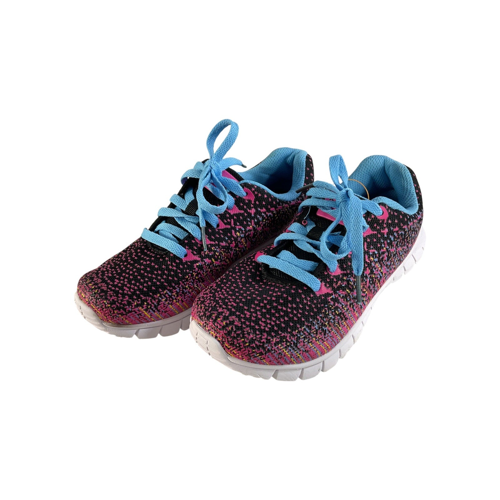 Tenis niña 3 (Danskin Now)
