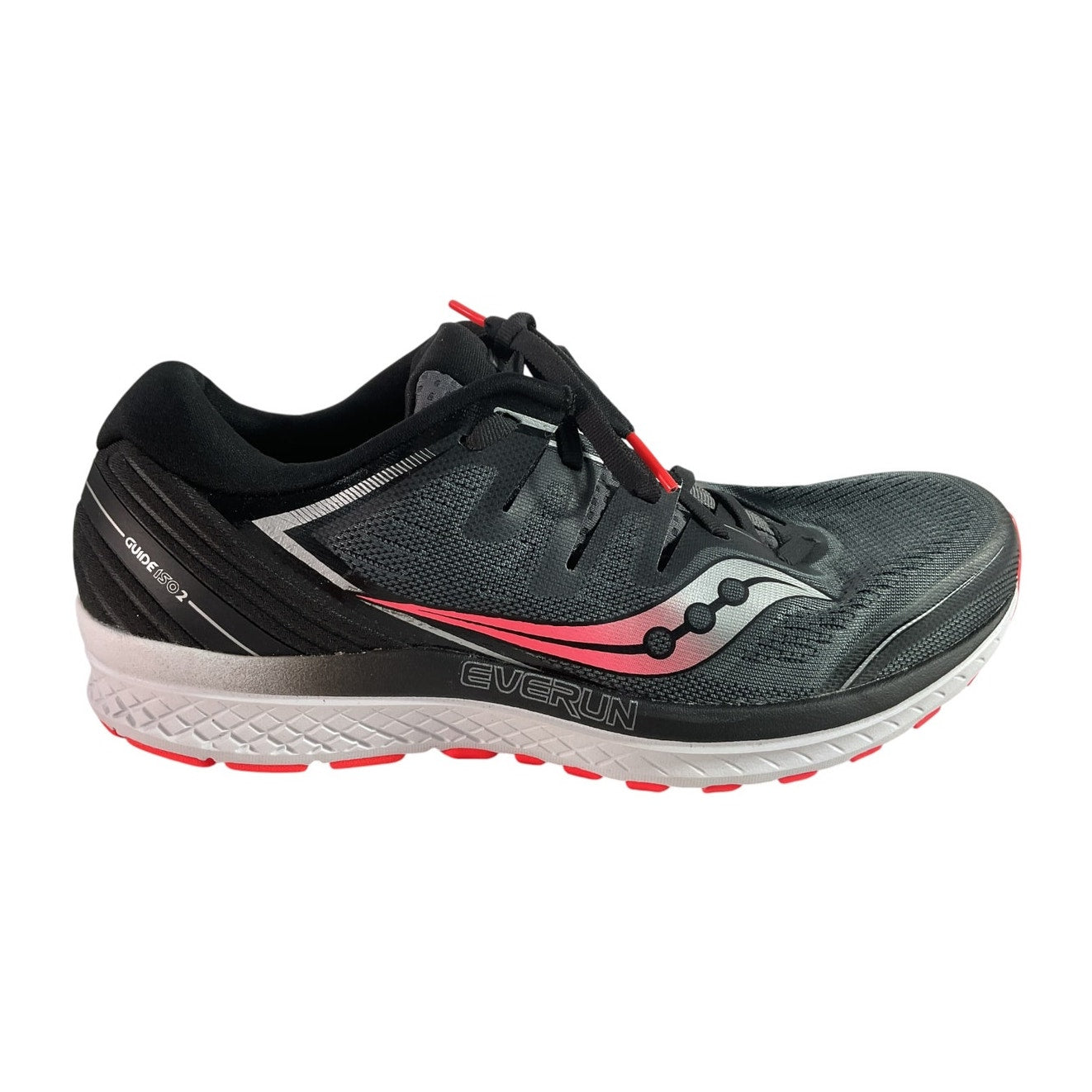 Tenis 9 (EVERUN)