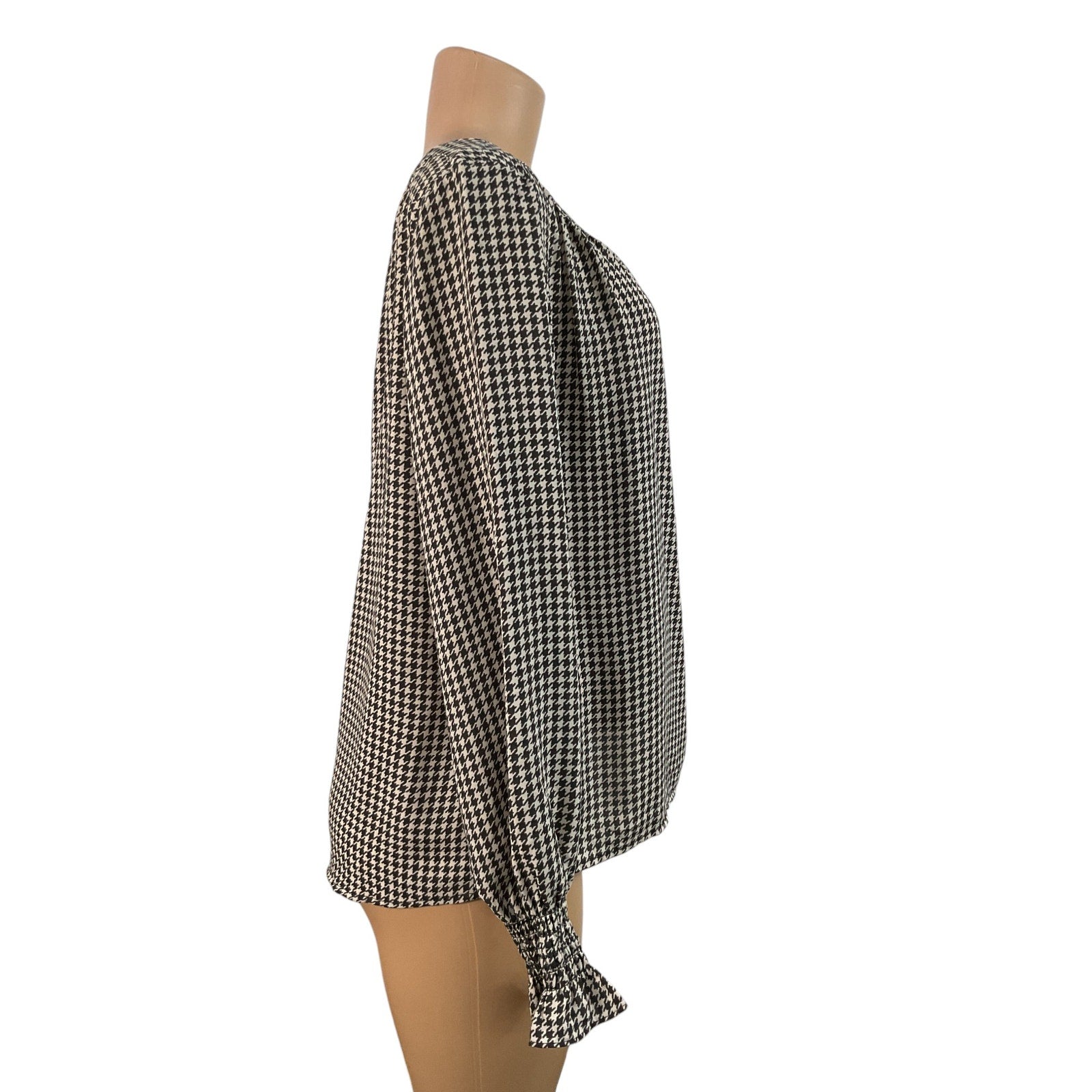 Blusa S (LOFT)