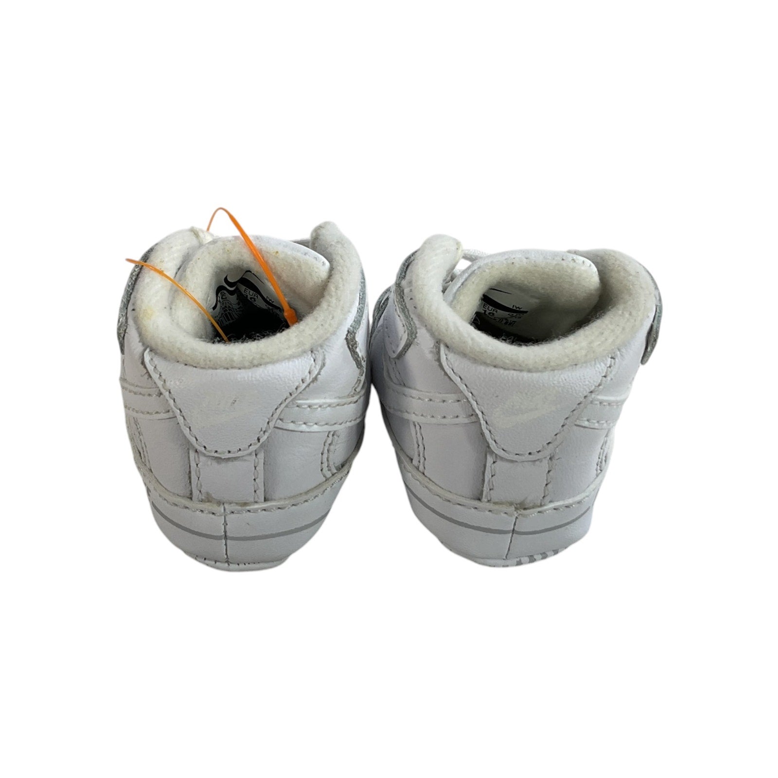 Tenis niño 1C (Nike)