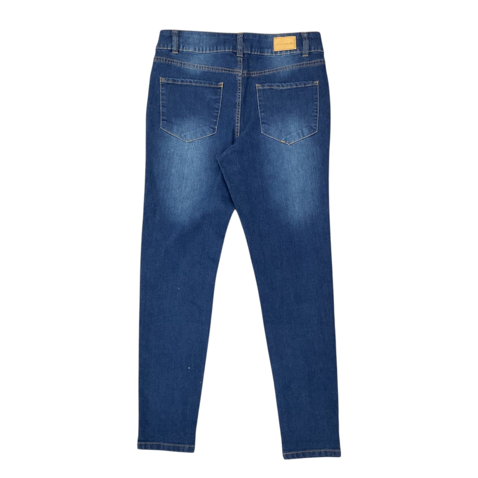 Jean 12 (Tahari)