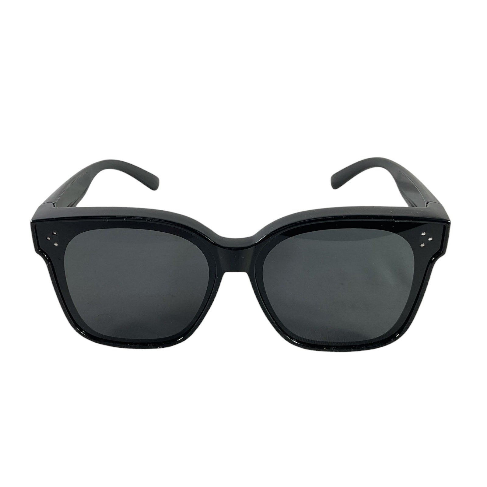 Lentes