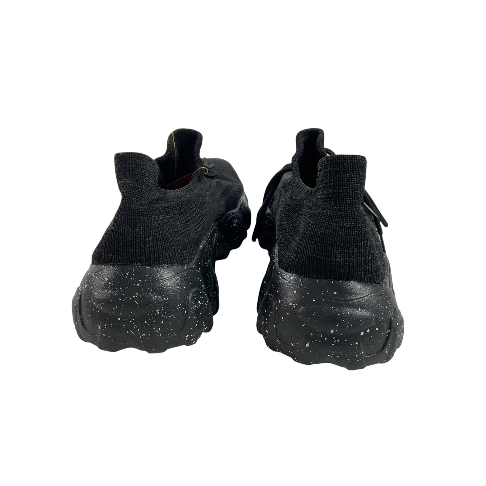 Tenis 7.5