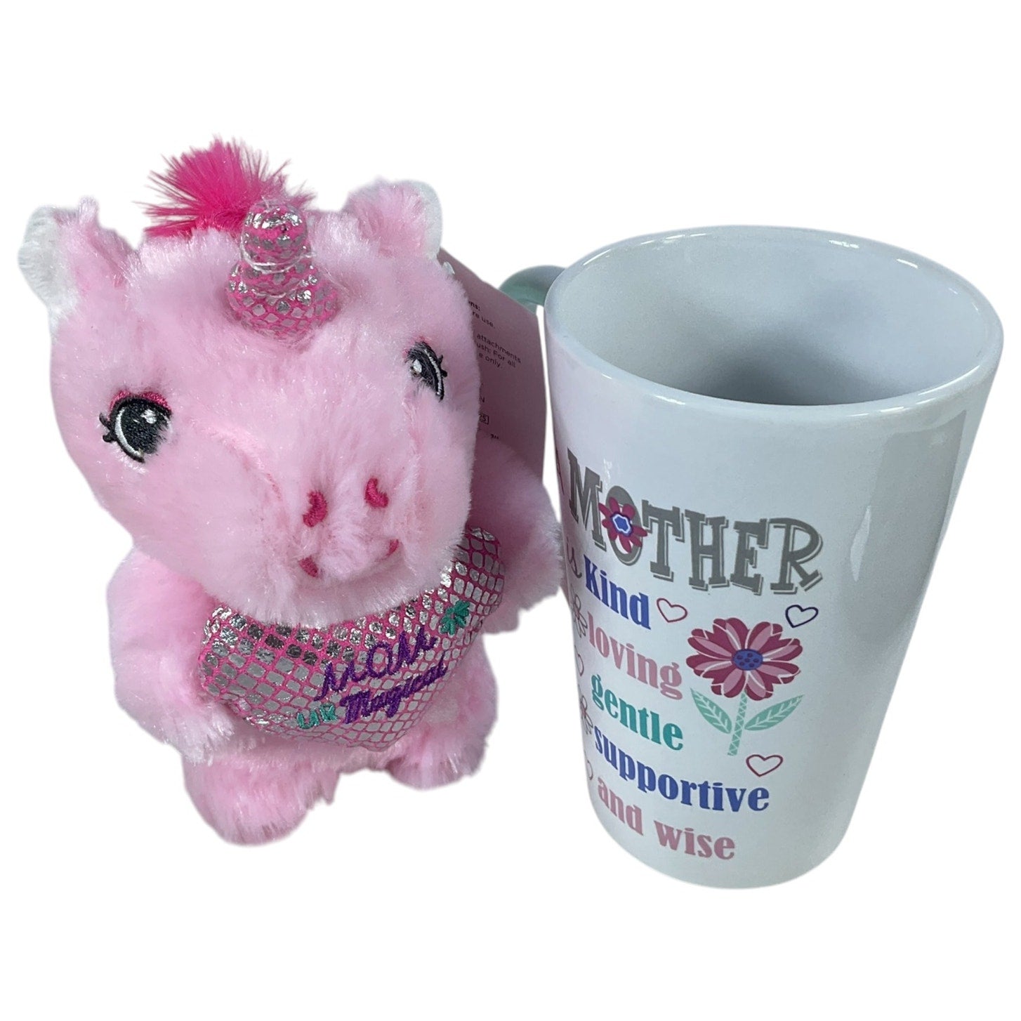 Taza de regalo