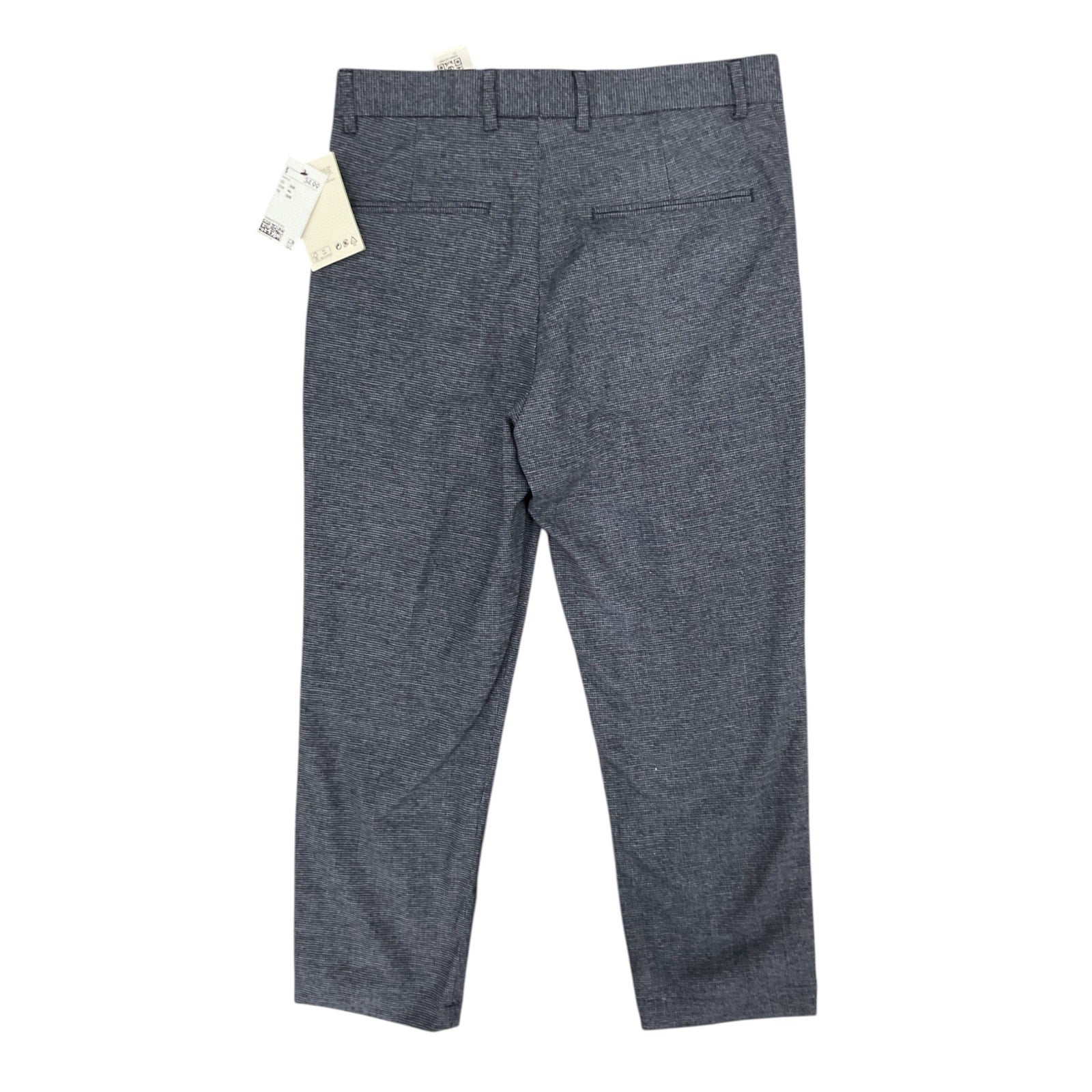 Pantalon 30 ((H&M)