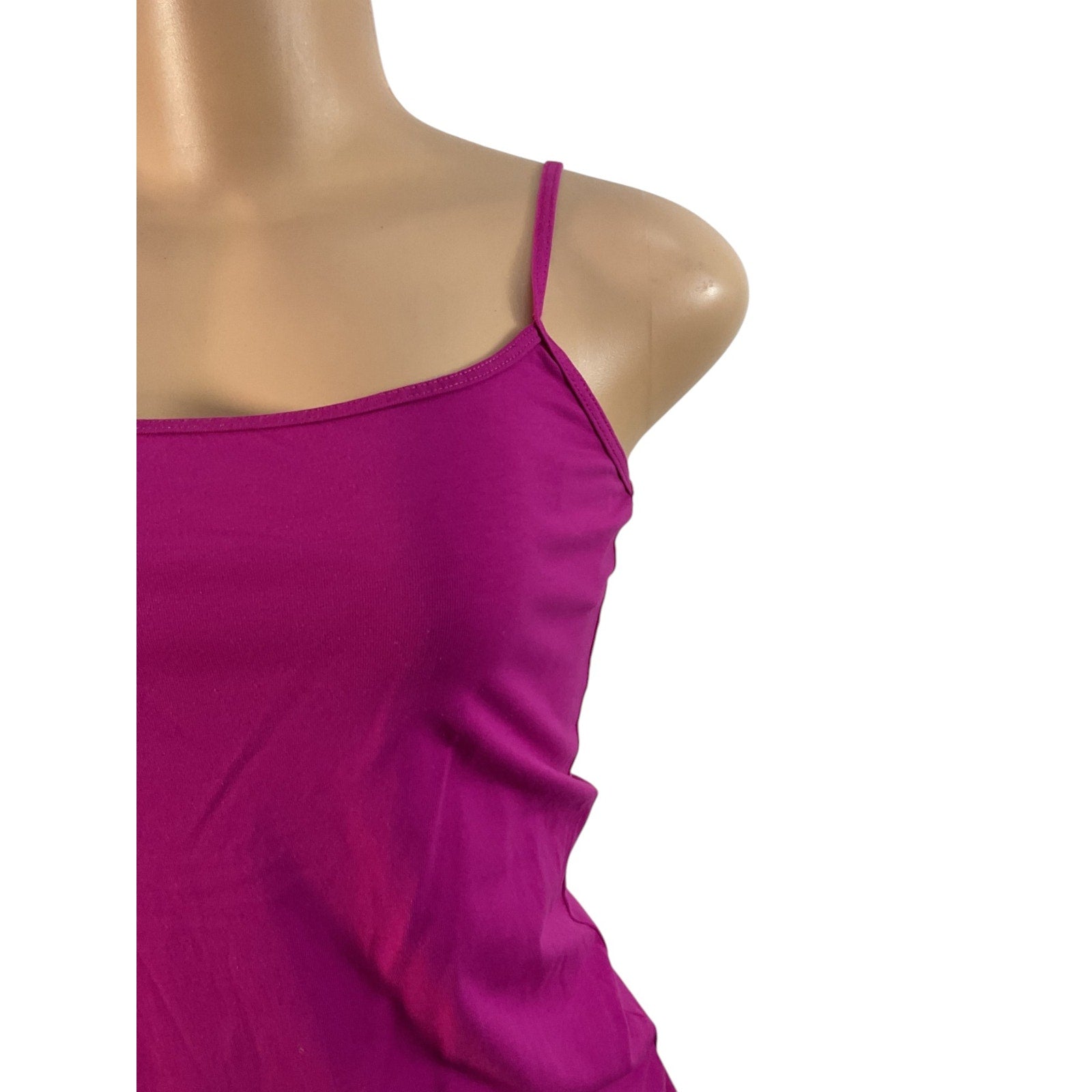 Blusa S (Halogen)
