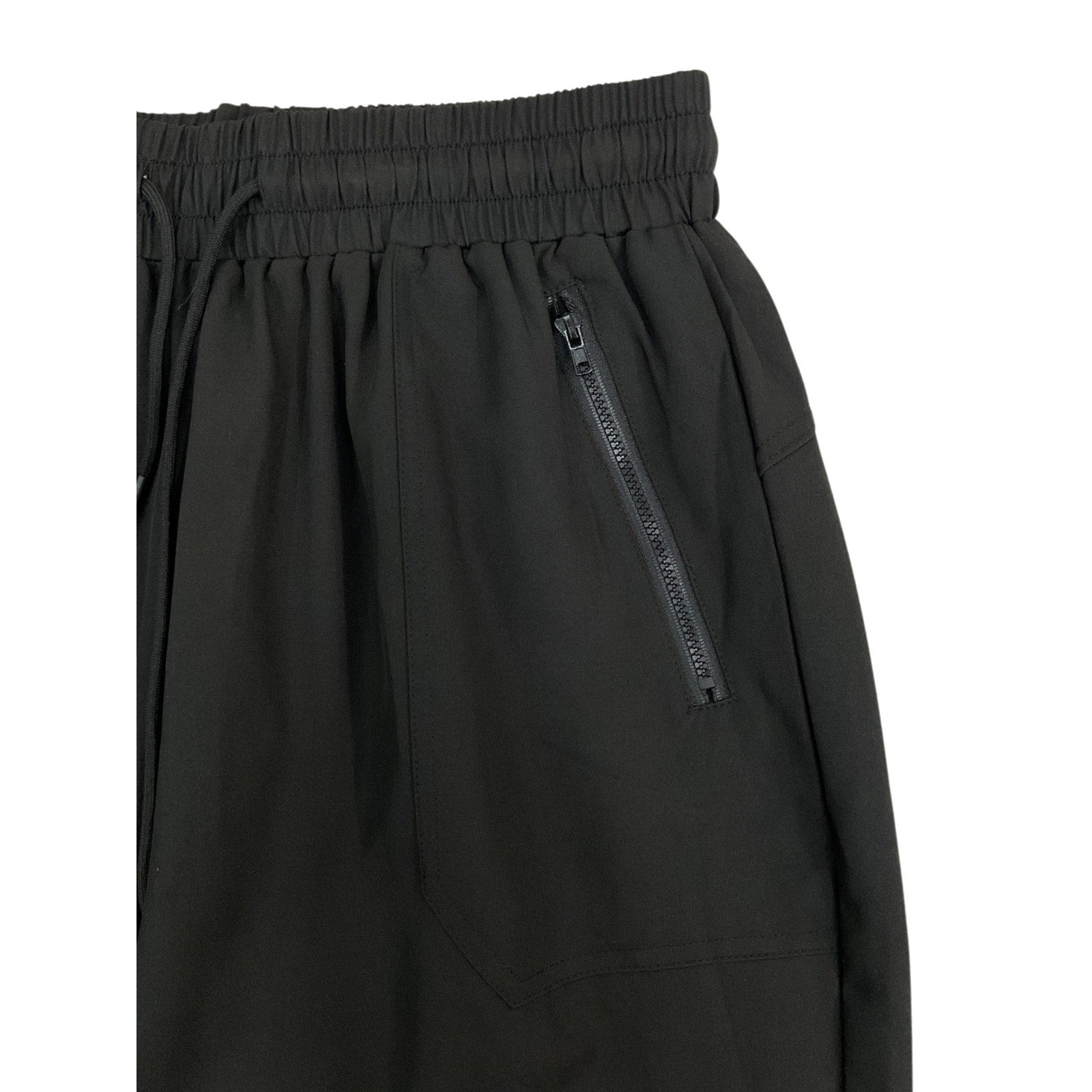 Pantalon XL