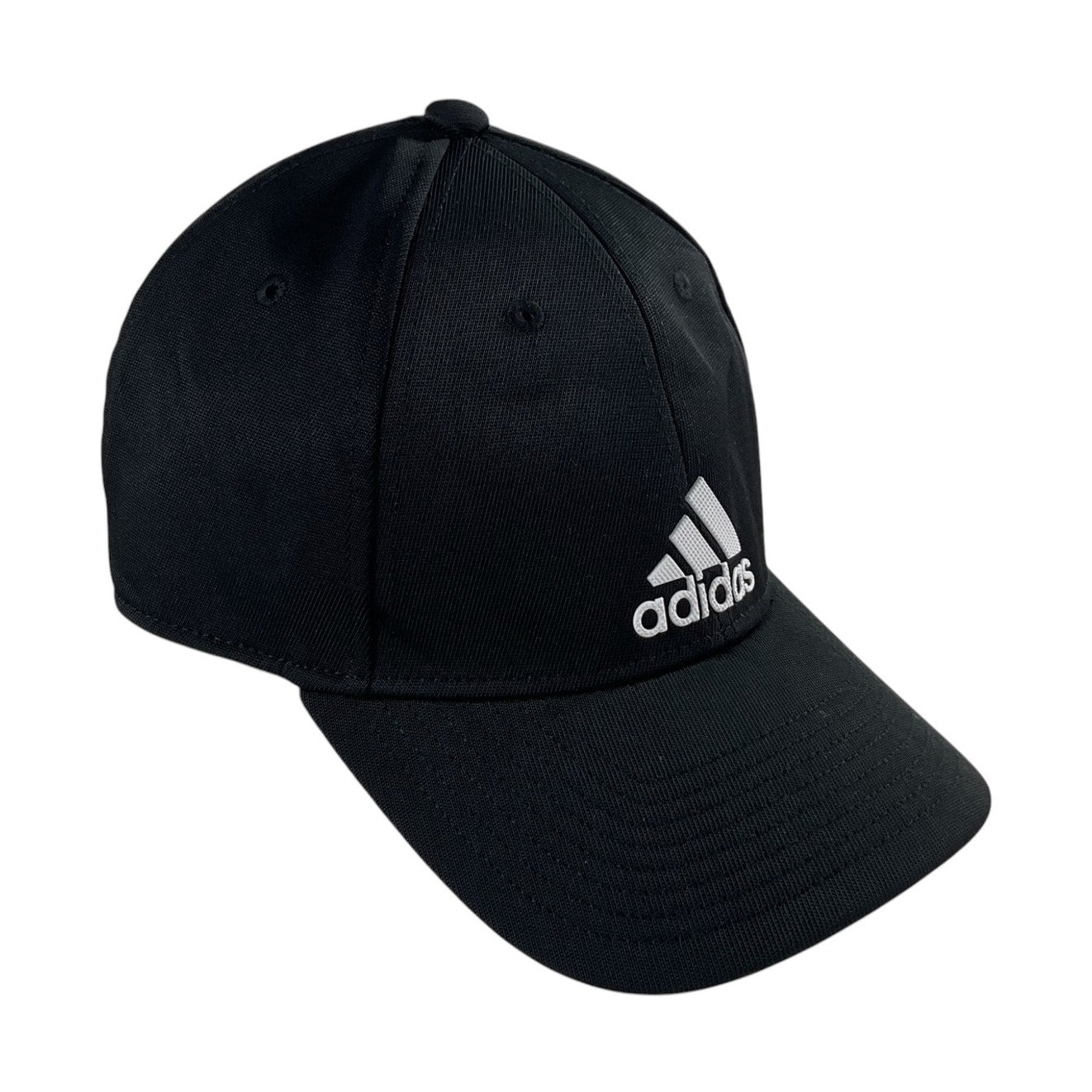 Gorra (Adidas)