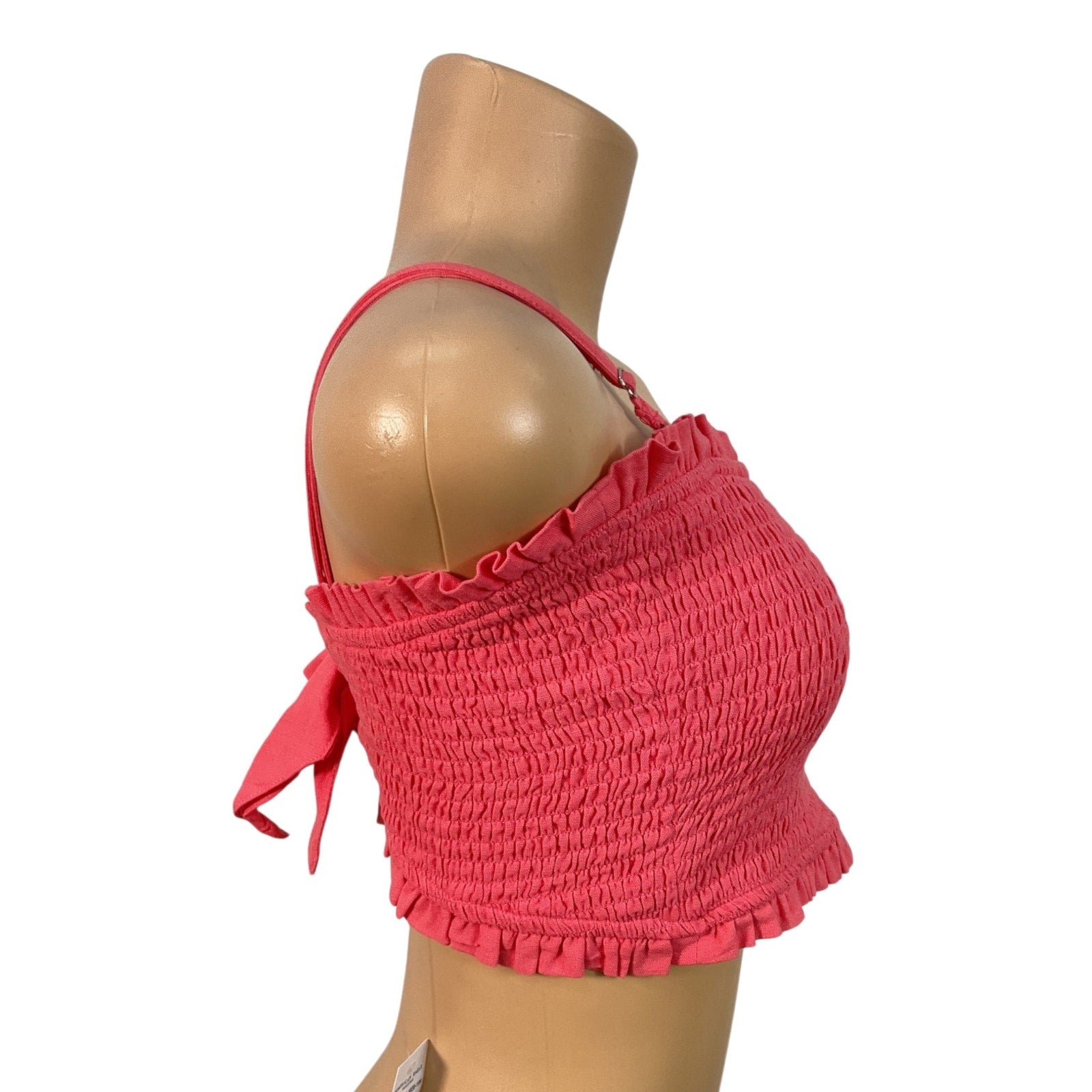 Blusa M (American Eagle)