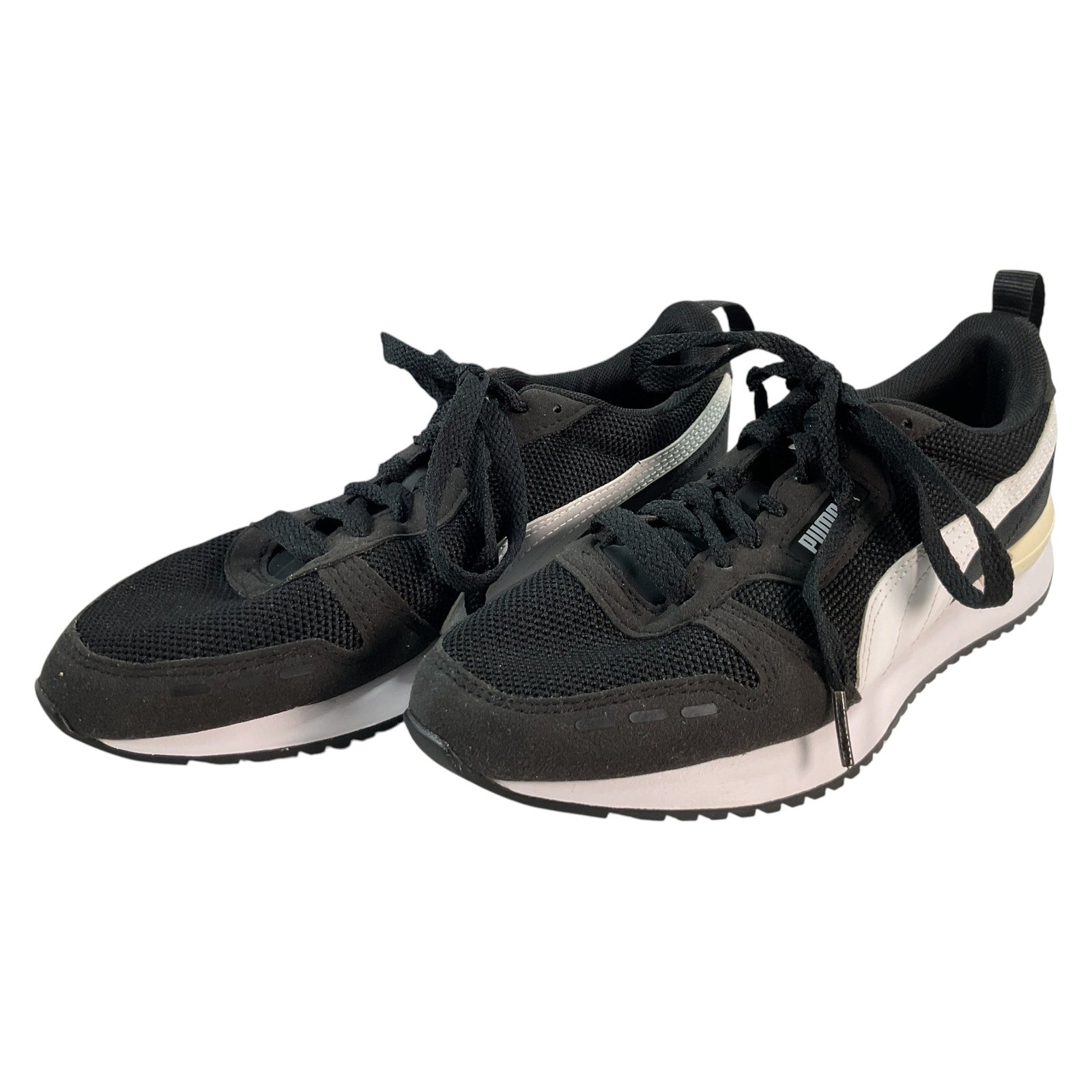 Tenis 6.5 (Puma)