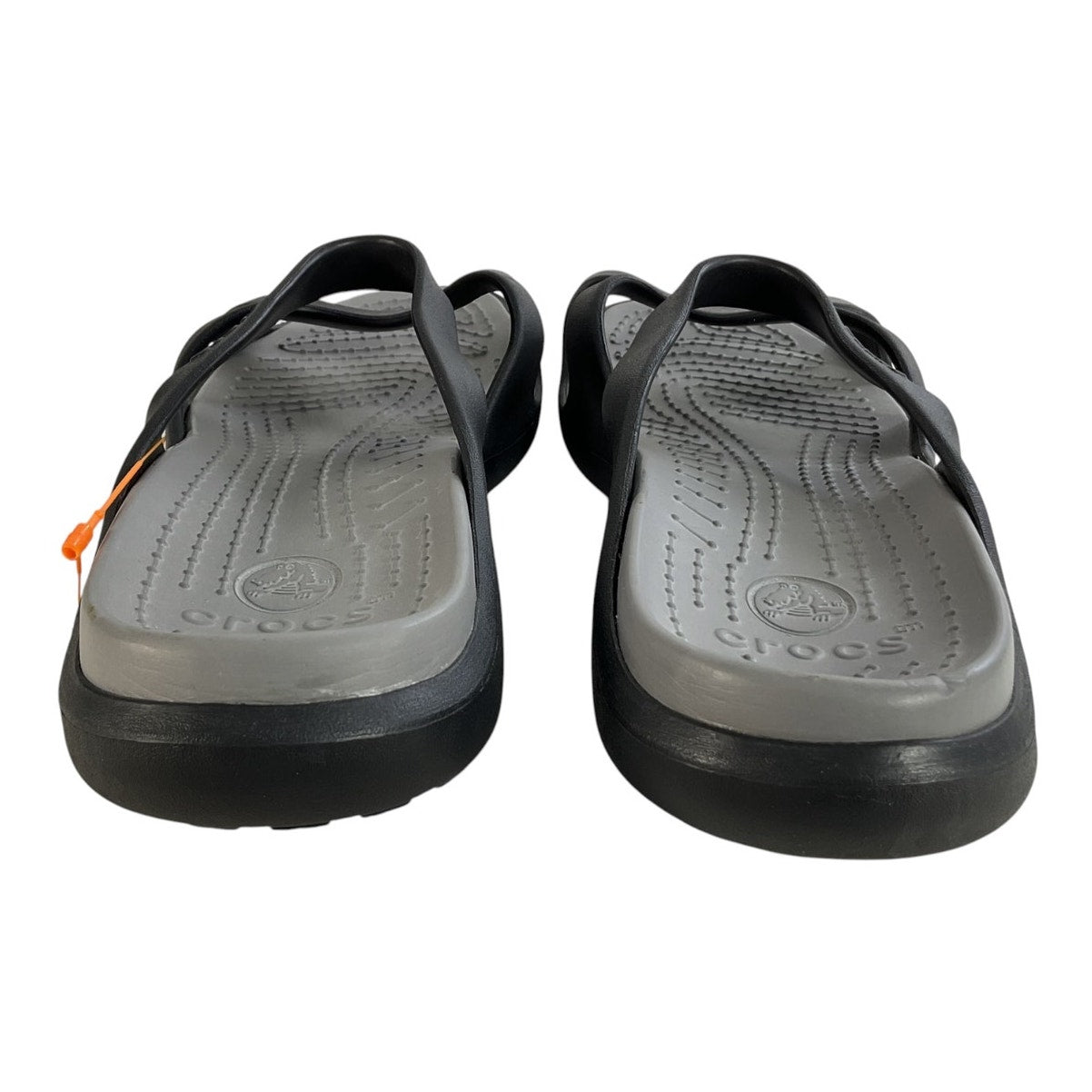 Sandalia 9 (Crocs)