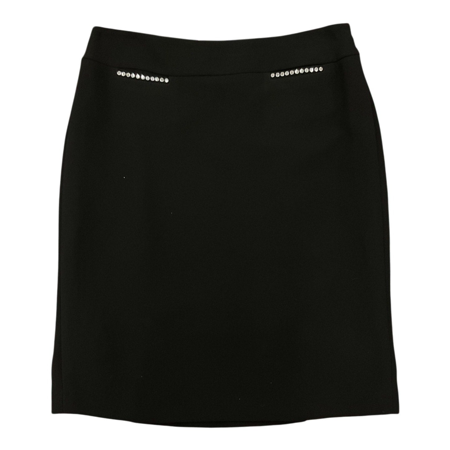 Falda 6 (Tahari)