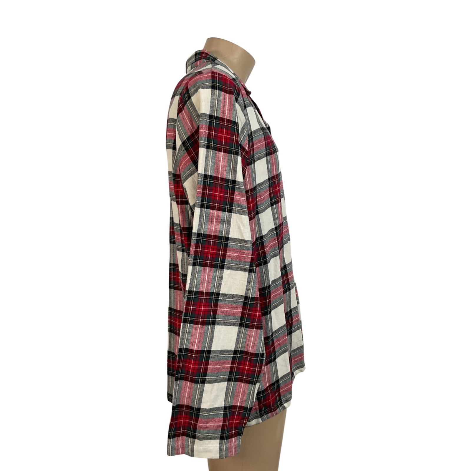 Camisa L (Primark)