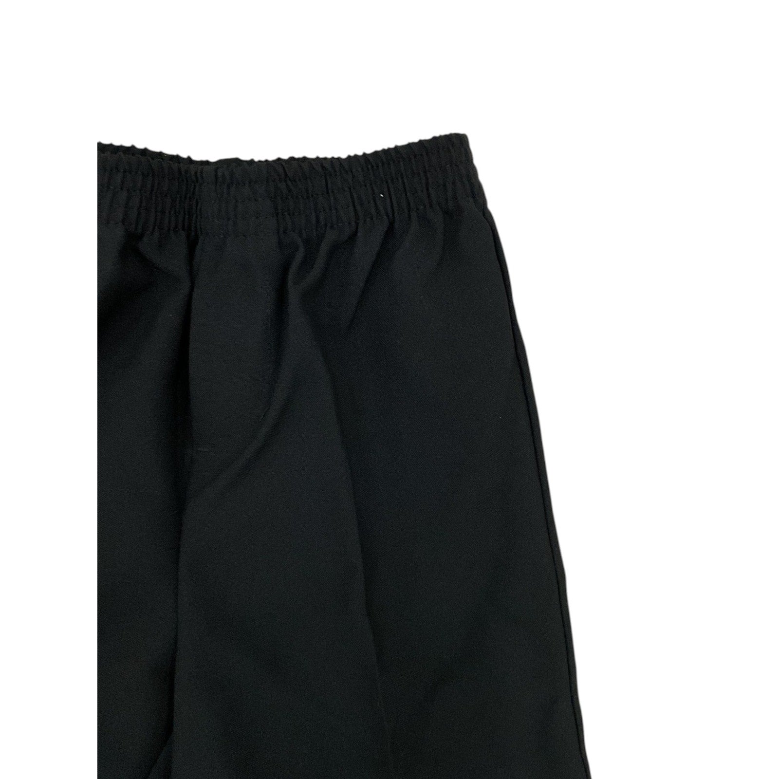 Pantalon niño 2T (Class Club)