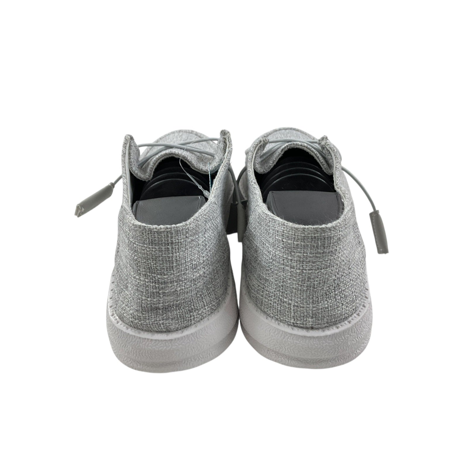 Zapato 8