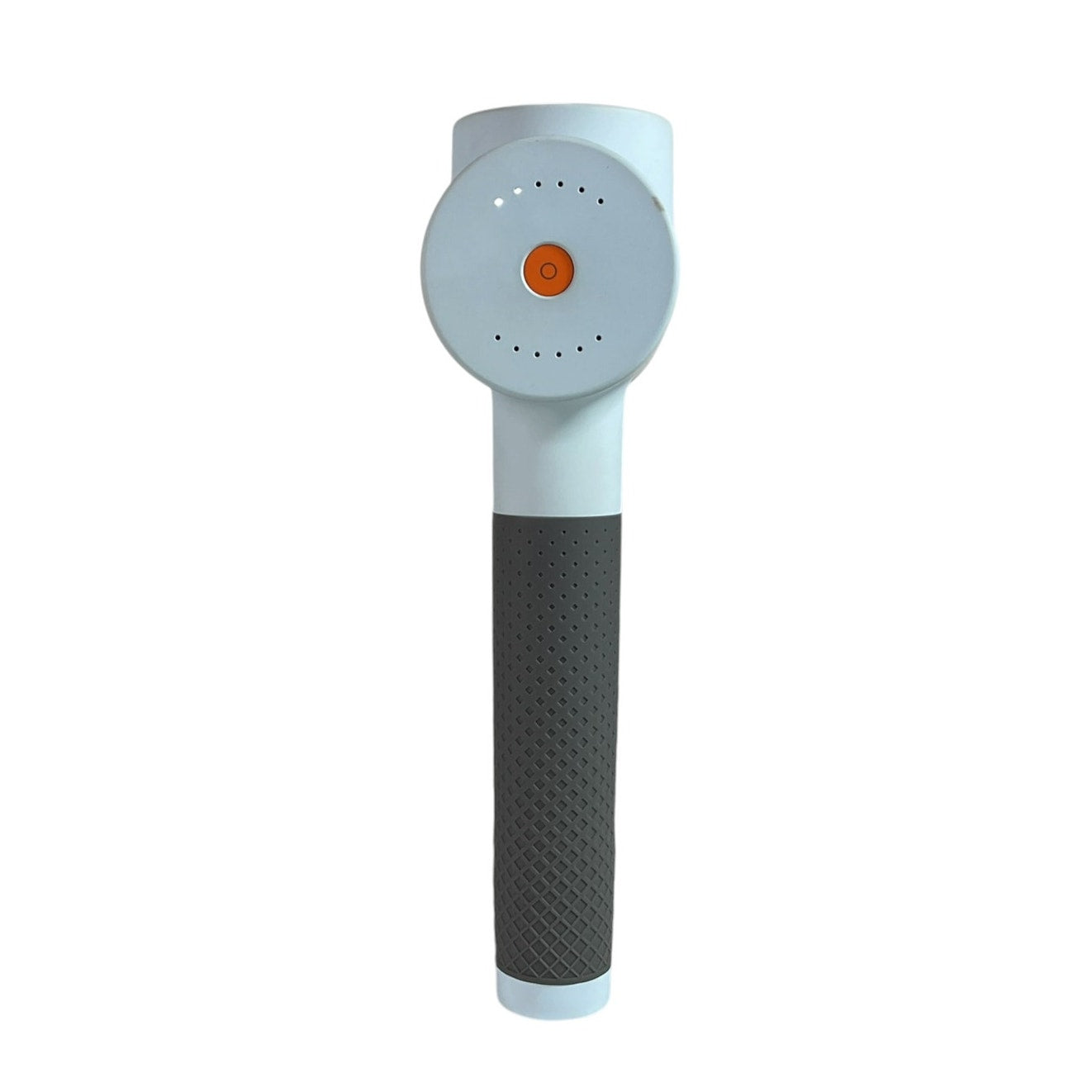 Masajeador (SHARPER IMAGE)