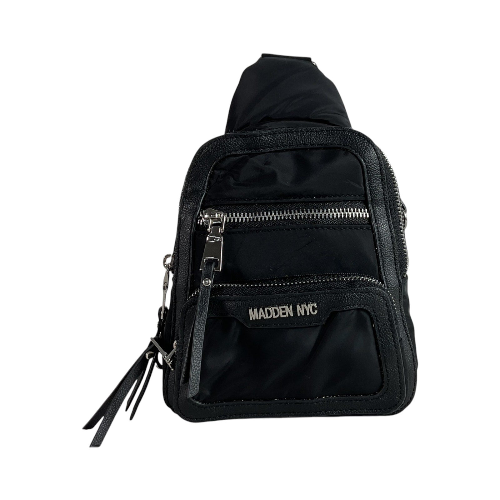 Bolso (Madden NYC)