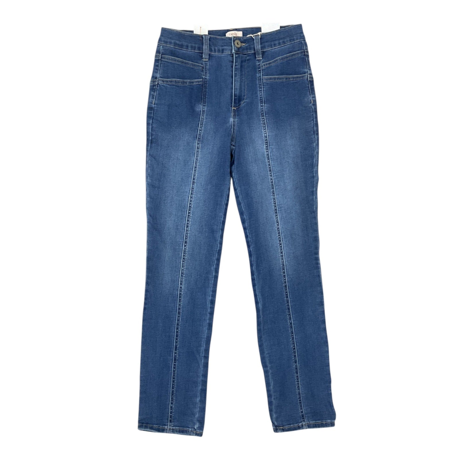 Pantalon 4 (Camila Coelho)