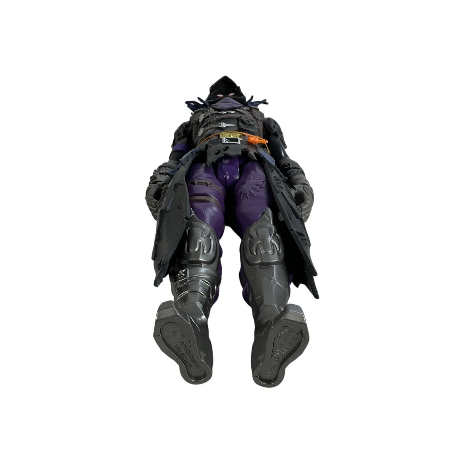 Raven (Fortnite)