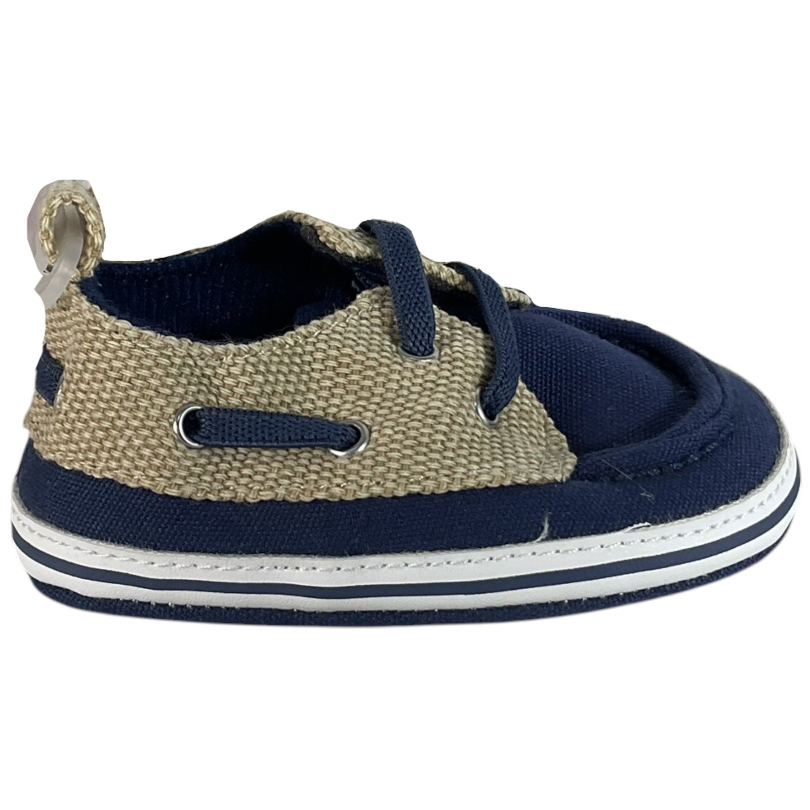 Zapato niño 3-6M (Just On You)