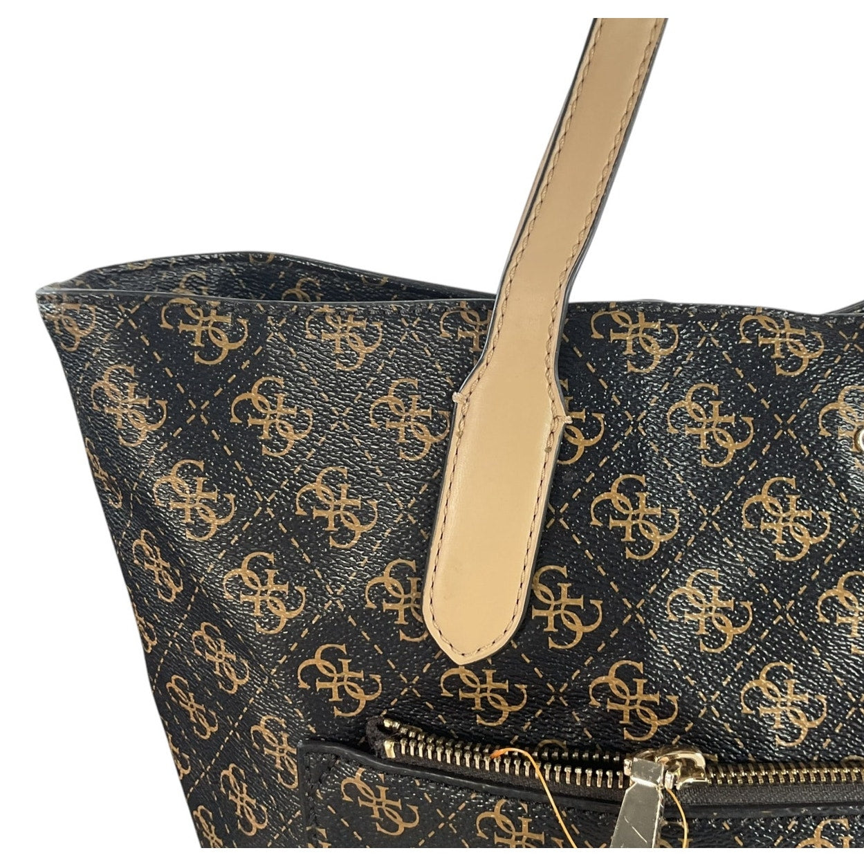 Cartera (GUESS)