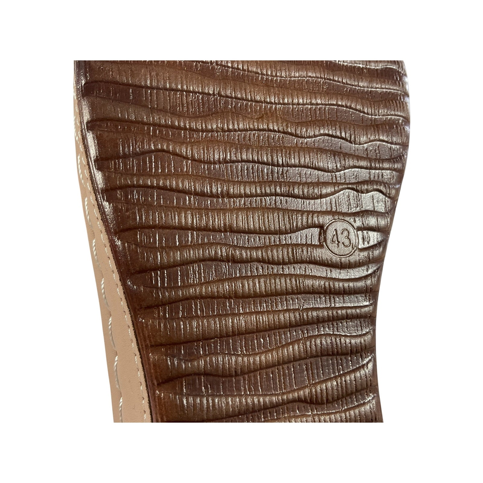 plataforma 9.5