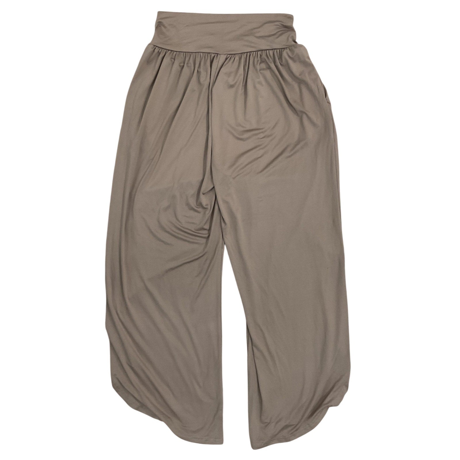 Pantalon S