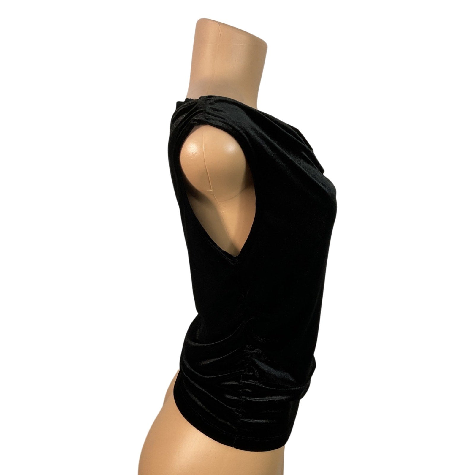 Blusa S (Old Navy)