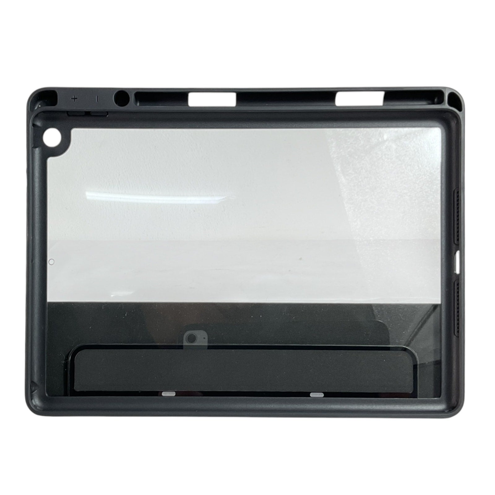 Cobertor de IPad