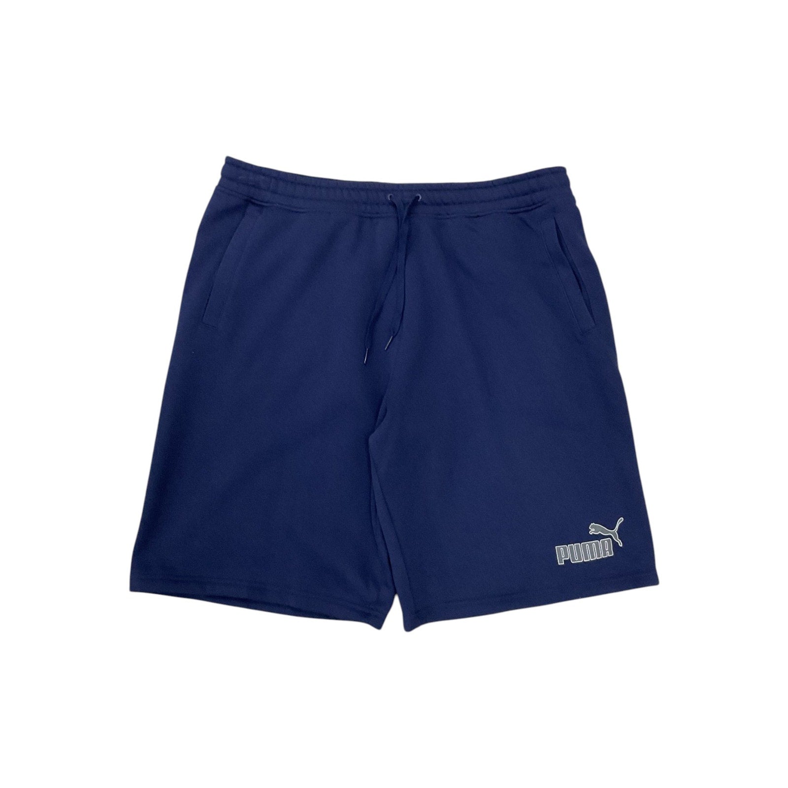 Short XL (Puma)