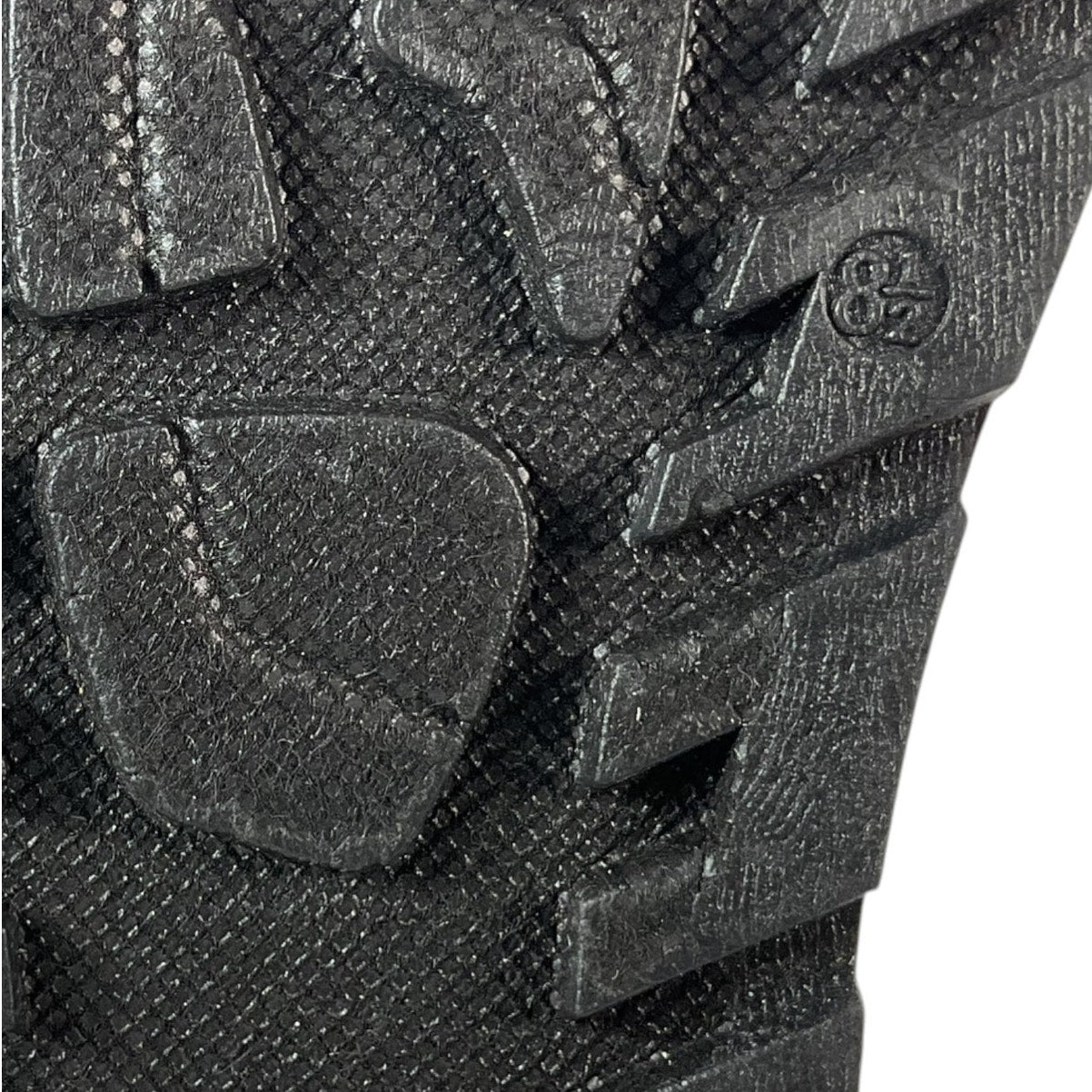 Bota 8.5 (Danskin)