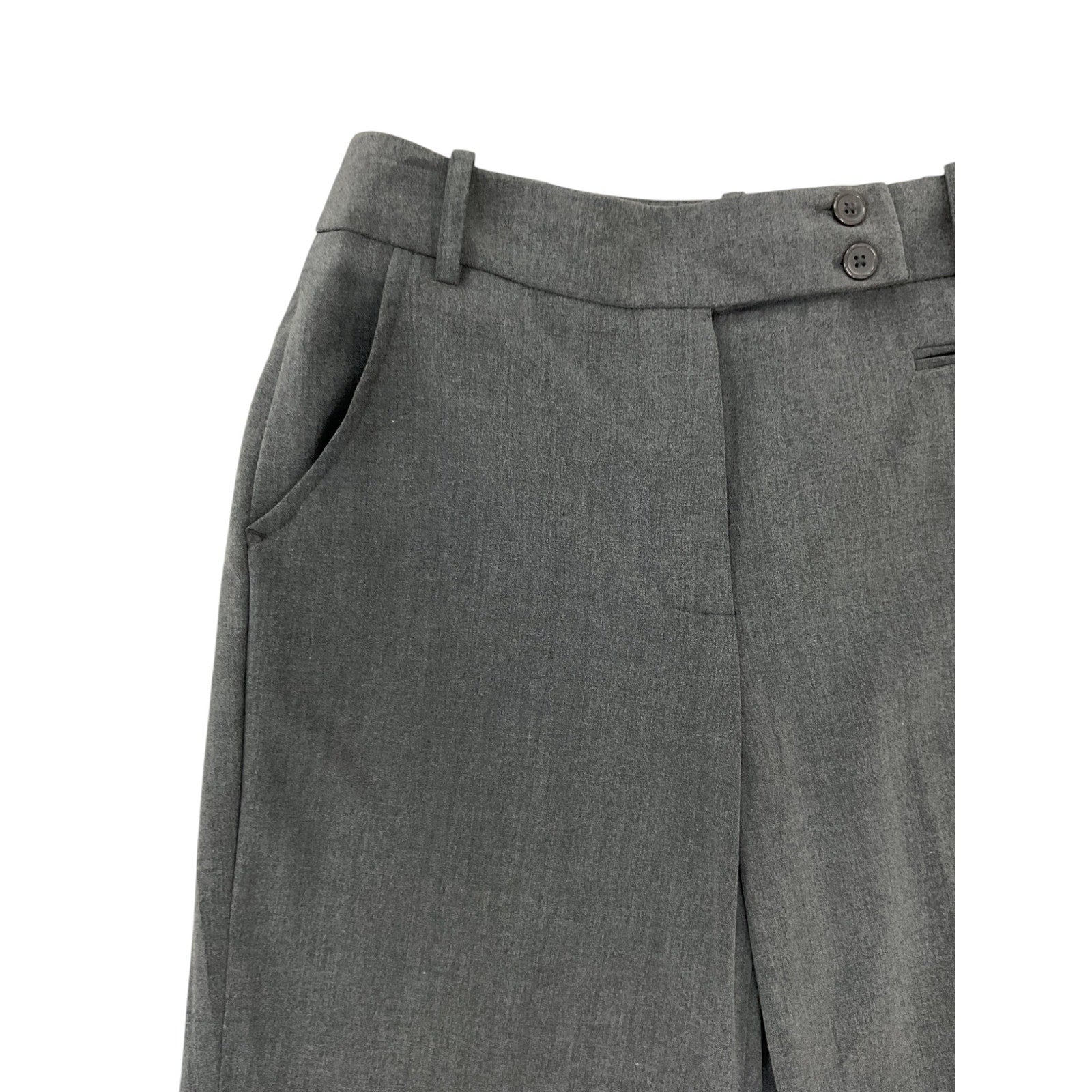 Pantalón 4P