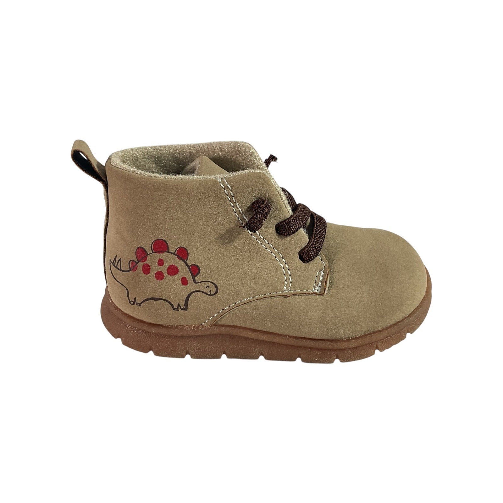Zapato niño 4 (Carter's)