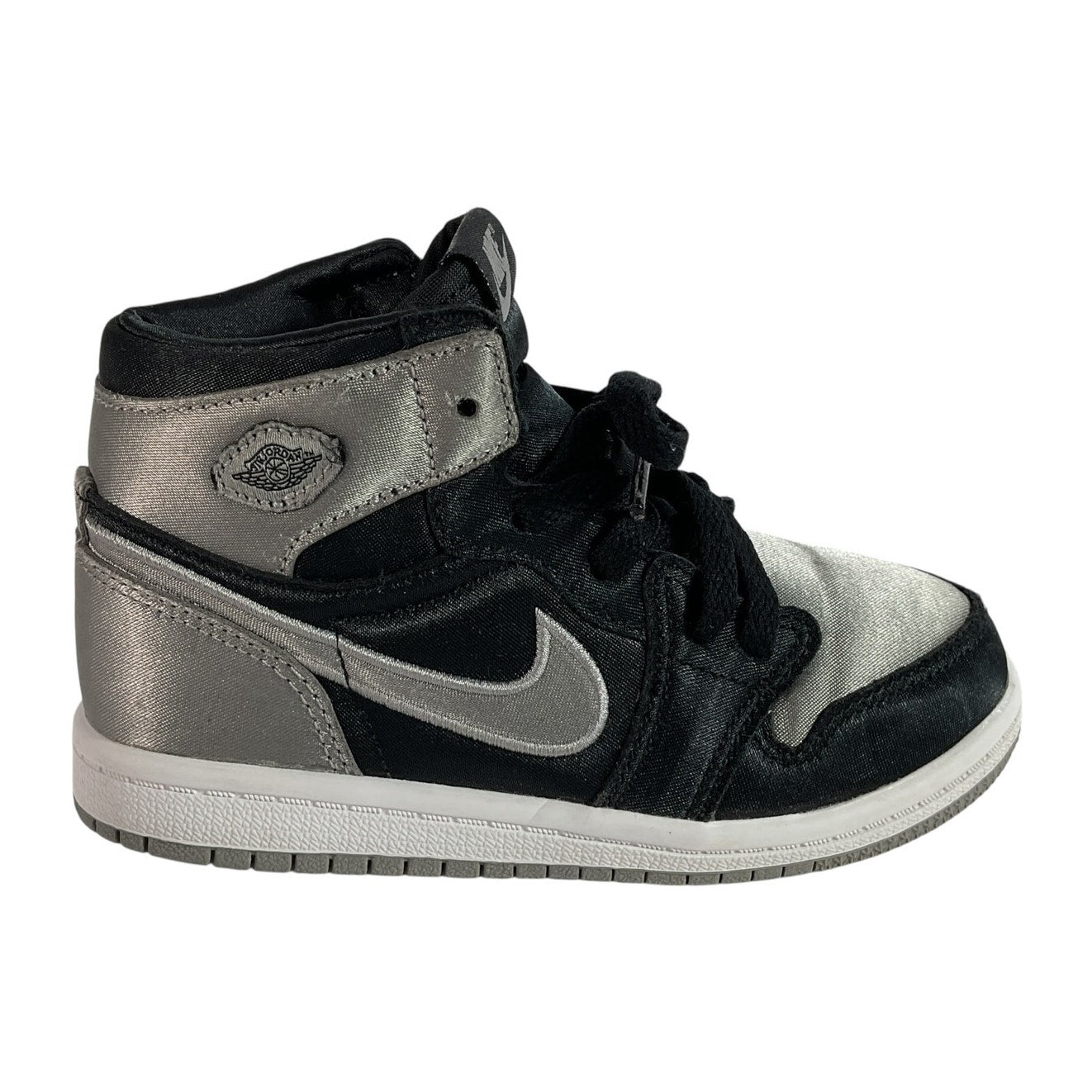 Tenis niño 9C (Jordan)